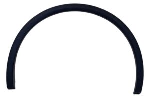 MAAQ521TL MOLDURA ARCO AUDI Q5 21-25 TRAS 260123 288 IZQ