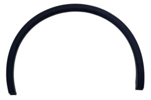 MAAQ521TR MOLDURA ARCO AUDI Q5 21-25 TRAS 260123 288 DER