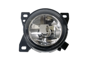 015-4201-03 FARO NIEBLA KW KENWORTH T660 08-20 C/FOCO CN IZQ