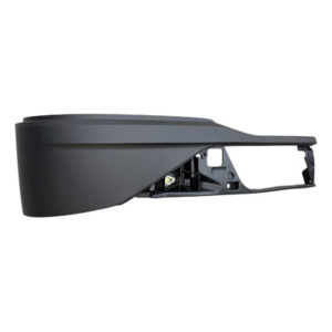 MZ-6984-01-R REFUERZO DE DEFENSA KW KENWORTH T680 21-25 SIN HOYO PARA FARO DE NIEBLA DERECHO RH