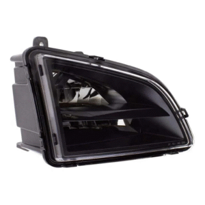 MZ-7473B-R FARO NIEBLA VOLVO VL VNL 18-19 SIN LUZ ALTA DERECHO RH