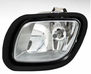 015-3805-07 FARO NIEBLA FREIGHTLINER FR CASCADIA 08-17 C/FOCO CN IZQ