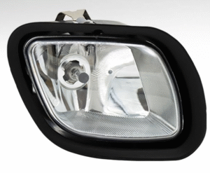 015-3805-06 FARO NIEBLA FREIGHTLINER FR CASCADIA 08-17 C/FOCO CN DER