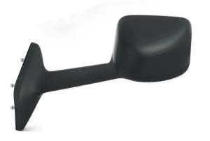 MZ-9319B-L ESPEJO COFRE INTERNATIONAL IT LT 20-22 NEGRO IZQUIERDO LHMANUAL