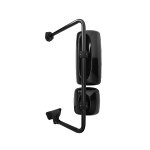 MZ-9401B-H-L ESPEJO IT INTERNATIONAL DURASTAR 01-20 DESEMPA?ANTE NEGRO IZQ