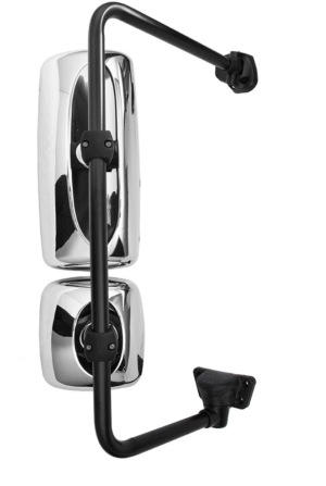 MZ-9401E-R ESPEJO IT INTERNATIONAL DURASTAR 01-20 MANUAL CROM DER