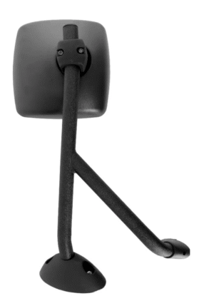 MZ-9419B-R ESPEJODE COFREIT INTERNATIONAL DURASTAR 01-20 NEGRO DER