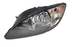 019-3904-05 FARO IT INTERNATIONAL PROSTAR 08-19 C/FOCO CN IZQ