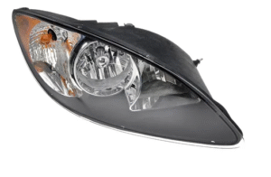 019-3904-04 FARO IT INTERNATIONAL PROSTAR 08-19 C/FOCO CN DER