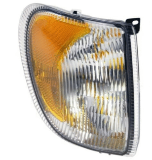 MZ-9956-R CUARTO IT INTERNATIONAL 9200 9400 94-08 DER RH