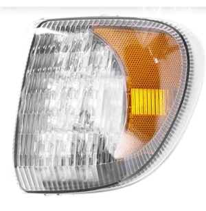 MZ-9957-L CUARTO IT INTERNATIONAL 9200 9400 94-08 LED IZQ LH