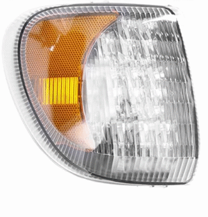 MZ-9957-R CUARTOIT INTERNATIONAL 9200 9400 94-08 LED DER RH