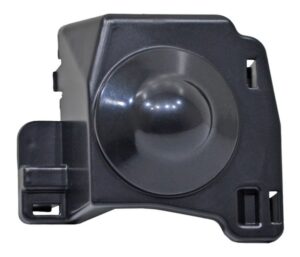 PAQ521L REJILLA AUDI Q5 21-24 TAPA 260123 288 IZQ