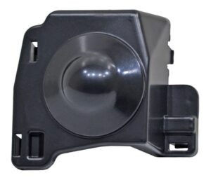 PAQ521R REJILLA AUDI Q5 21-24 TAPA 260123 288 DER