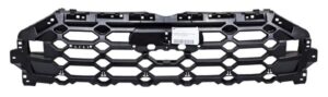 PAQ521SL PARRILLA AUDI Q5 21-25 S-LINE SOPORTE 288 260123