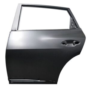 PTKK324TL PUERTA KIA K3 24-26 4/5P TRAS 260220 IZQ