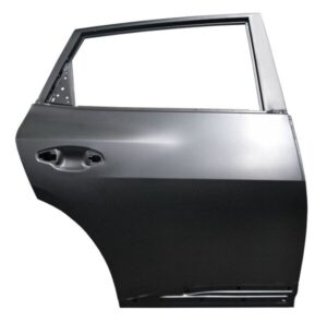 PTKK324TR PUERTA KIA K3 24-26 4/5P TRAS 260220 DER