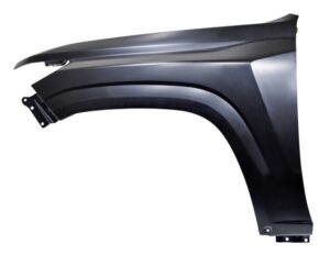 SCCL23L SALPICADERA COLORADO 23-25 260123 288 IZQ