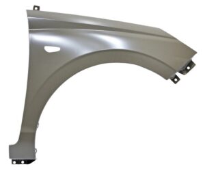 SHDHB223RH SALPICADERA HB20 23-25 C/HOYO P/CUARTO 260123 288 DER