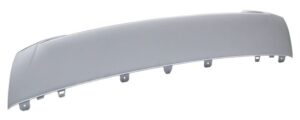 SPAQ521G SPOILER AUDI Q5 21-25 SPORTBACK GRIS 288 260123