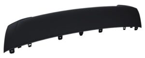 SPAQ521N SPOILER AUDI Q5 21-25 SPORTBACK NEGRA 288 260123