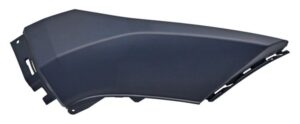 SPAQ521R SPOILER AUDI Q5 21-24 S-TRONIC/ TIPTRONIC/ TFSI/ SPORTBACK 260123 288 DER