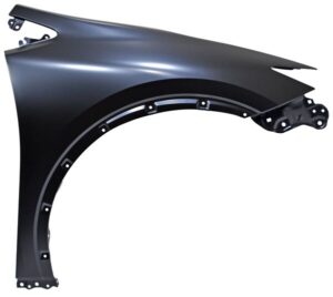 STPR23R SALPICADERA PRIUS 23-25 288 260116 DER