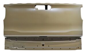 TCDR70021 TAPA CAJA RAM 700 21-25 452 2980.12 ODC050 251110