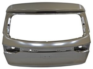 TCHDHB225 TAPA CAJUELA HB20 23-25 5P 288 260123