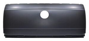 TCVSA24 TAPA CAJA SAVEIRO 24-26 678U 287N 1980.01