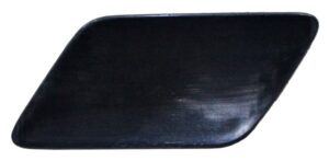 TDAQ521L TAPA FASCIA DEL AUDI Q5 21-25 LIMP FARO 260123 288 IZQ