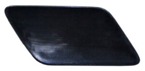 TDAQ521R TAPA FASCIA DEL AUDI Q5 21-25 LIMP FARO 260123 288 DER