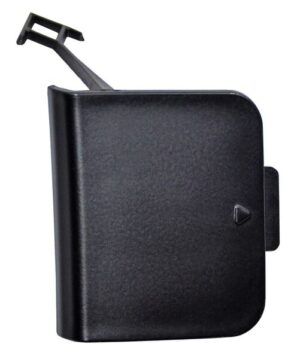 TDKST24 TAPA FASCIA DEL SELTOS 24-25 288 260116