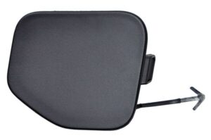 TDTPR23L TAPA FASCIA DEL PRIUS 23-25 288 260116 IZQ