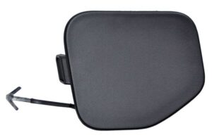 TDTPR23R TAPA FASCIA DEL PRIUS 23-25 288 260116 DER