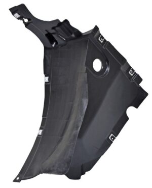 TISAQ518DL TOLVA SALPICADERA AUDI Q5 18-25 SECC DEL 260123 288 IZQ