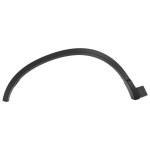 011-1303-A0 MOLDURA COSTADO HD CR-V 07-12 CORRUGADA DER
