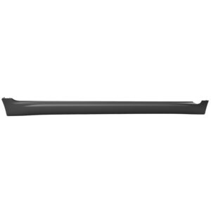 011-3502-26 MOLDURA ESTRIBO KI SPORTAGE 16-23 CORRUGADA DER