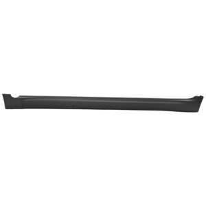 011-3502-27 MOLDURA ESTRIBO KI SPORTAGE 16-23 CORRUGADA IZQ
