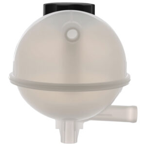 026-0685-01 DEPOSITO RECUPERADOR CV ONIX 21-25 L3 1.0, 1.2L C/TAPON DX