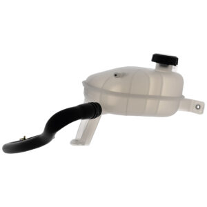 026-3507-01 DEPOSITO RECUPERADOR KI FORTE 19-24 L4 1.6L C/TAPON DG