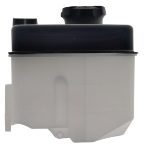 026-3508-01 DEPOSITO RECUPERADOR KI SOUL 16-19 L4 1.6, 2.0L C/TAPON DG