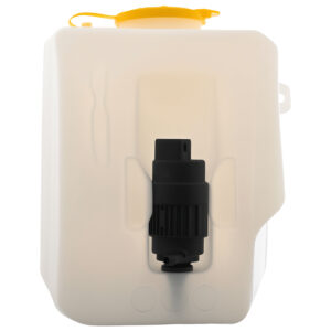 065-0617-01 DEPOSITO LIMPIABRISAS CV CORSA 02-08 L4 1.4, 1.8L C/MOTOR TY