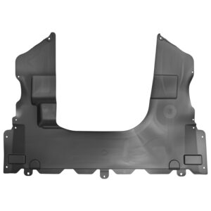216-5501-05 TOLVA MOTOR INFERIOR MG 5 21-24