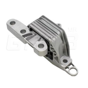 2778350 SOPORTE MOTOR DER. HID. HIBRIDO MALIBU 16-19
