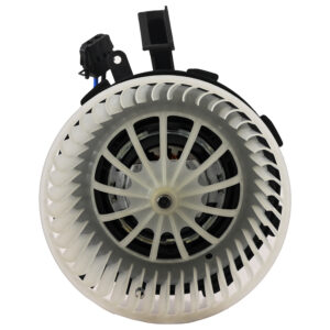 288-0202-00 MOTOR SOPLADOR AD A4 09-12 L4 1.8, 2.0L CN