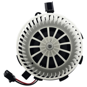 288-0202-01 MOTOR SOPLADOR AD A4 13-16 L4 1.8, 2.0L KS