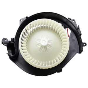 288-0203-00 MOTOR SOPLADOR AD A6 05-11 V6 2.8, 3.0, 3.2/V8 4.2L KS