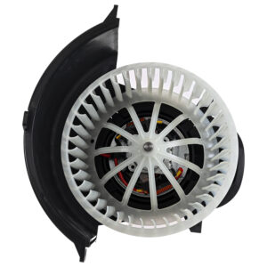 288-0206-00 MOTOR SOPLADOR AD Q7 07-15 V6 3.0, 3.6/V8 4.2L CN