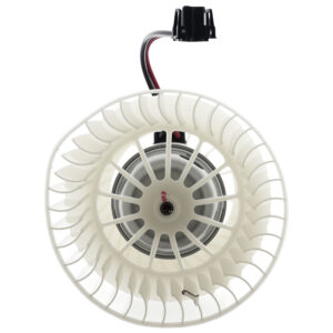 288-0317-00 MOTOR SOPLADOR BW X3 04-10 L6 2.5, 3.0L KS